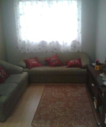 Imagem Apartamento com 2 Quartos à Venda, 54 m² em Jardim Santo André - Santo André Imagem Apartamento com 2 Quartos à Venda, 54 m² em Jardim Santo André - Santo André