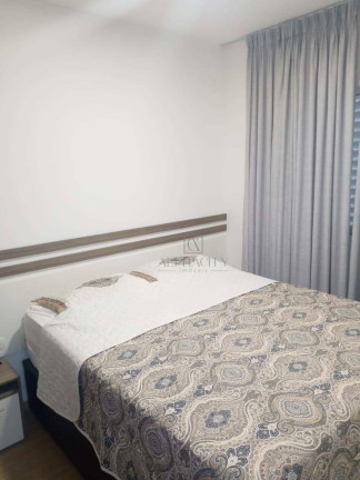 Imagem Apartamento com 3 Quartos à Venda, 74 m² em Jardim Tupanci - Barueri Imagem Apartamento com 3 Quartos à Venda, 74 m² em Jardim Tupanci - Barueri