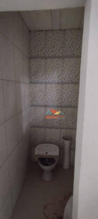 Imagem Casa com 3 Quartos à Venda, 70 m² em Balneário Recanto Do Sol - Caraguatatuba