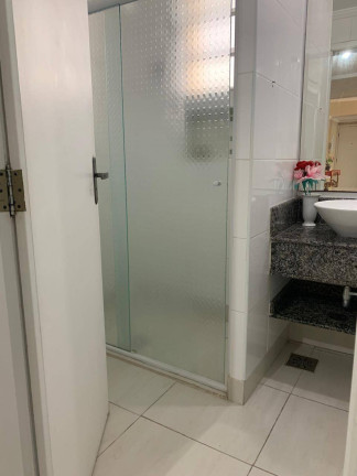 Imagem Apartamento com 2 Quartos à Venda, 84 m² em Itararé - São Vicente Imagem Apartamento com 2 Quartos à Venda, 84 m² em Itararé - São Vicente