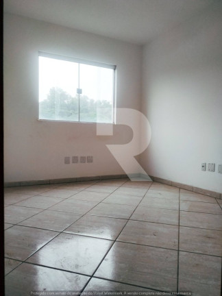 Imagem Apartamento com 3 Quartos à Venda, 72 m² Imagem Apartamento com 3 Quartos à Venda, 72 m²