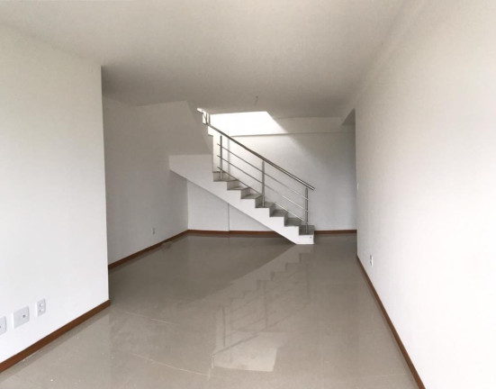 Imagem Cobertura com 3 Quartos à Venda, 211 m² em Val De Caes - Belém Imagem Cobertura com 3 Quartos à Venda, 211 m² em Val De Caes - Belém
