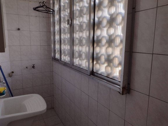 Imagem Apartamento com 2 Quartos à Venda, 66 m² em Mooca - São Paulo Imagem Apartamento com 2 Quartos à Venda, 66 m² em Mooca - São Paulo