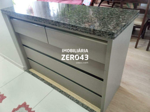 Imagem Apartamento com 2 Quartos à Venda, 70 m² em Vila Siam - Londrina Imagem Apartamento com 2 Quartos à Venda, 70 m² em Vila Siam - Londrina