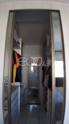 Imagem Apartamento com 3 Quartos à Venda, 141 m² em Jardins - Aracaju Imagem Apartamento com 3 Quartos à Venda, 141 m² em Jardins - Aracaju