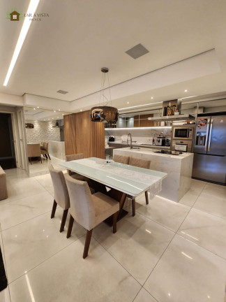 Imagem Apartamento com 3 Quartos à Venda, 150 m² em Vila Alexandria - São Paulo Imagem Apartamento com 3 Quartos à Venda, 150 m² em Vila Alexandria - São Paulo