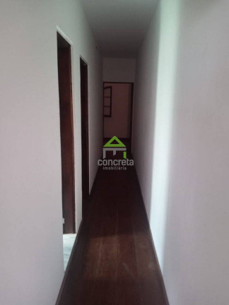 Imagem Casa com 3 Quartos à Venda, 164 m² em Atalaia - Cotia Imagem Casa com 3 Quartos à Venda, 164 m² em Atalaia - Cotia