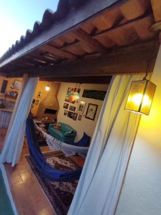 Imagem Casa com 3 Quartos à Venda, 137 m² em Jardim Ipê - Itatiba Imagem Casa com 3 Quartos à Venda, 137 m² em Jardim Ipê - Itatiba
