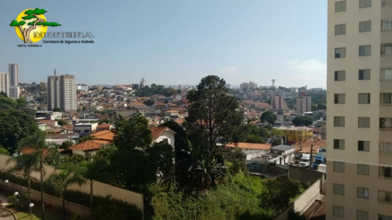 Imagem Apartamento com 2 Quartos à Venda, 50 m² em Imirim - São Paulo Imagem Apartamento com 2 Quartos à Venda, 50 m² em Imirim - São Paulo
