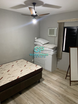 Imagem Apartamento com 2 Quartos à Venda, 95 m² em Enseada - Guarujá