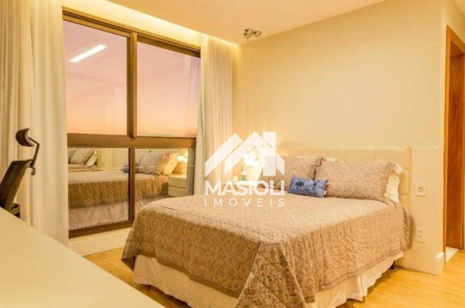 Imagem Casa com 5 Quartos à Venda, 417 m² em Santa Paula I - Vila Velha Imagem Casa com 5 Quartos à Venda, 417 m² em Santa Paula I - Vila Velha