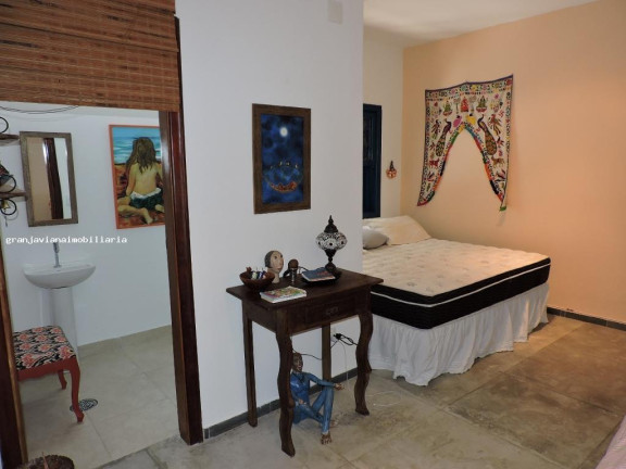 Imagem Casa para Alugar, em E#8203;e#8203;e#8203;e#8203;e#8203;e#8203;e#8203;chácara Granja Velha - Carapicuíba Imagem Casa para Alugar, em E#8203;e#8203;e#8203;e#8203;e#8203;e#8203;e#8203;chácara Granja Velha - Carapicuíba