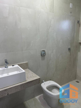 Imagem Casa com 3 Quartos à Venda, 148 m² em Jardim Imperial - Cuiabá Imagem Casa com 3 Quartos à Venda, 148 m² em Jardim Imperial - Cuiabá