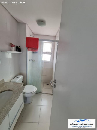 Imagem Apartamento com 3 Quartos à Venda, 89 m² em Campo Belo - São Paulo Imagem Apartamento com 3 Quartos à Venda, 89 m² em Campo Belo - São Paulo