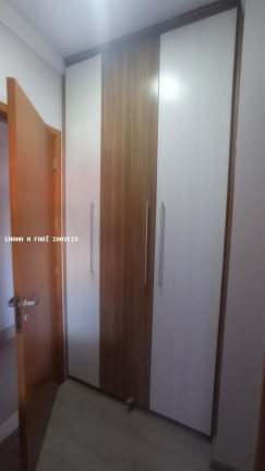 Imagem Apartamento com 3 Quartos à Venda, 104 m² em Tatuapé - São Paulo