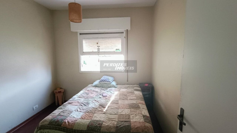 Imagem Apartamento com 2 Quartos à Venda, 46 m² em Perdizes - São Paulo Imagem Apartamento com 2 Quartos à Venda, 46 m² em Perdizes - São Paulo