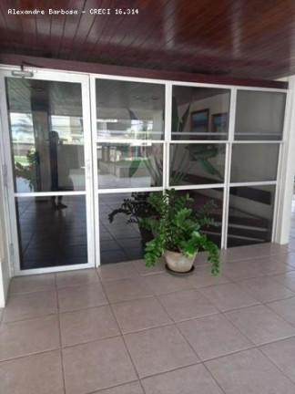 Imagem Apartamento com 3 Quartos à Venda, 135 m² em Piedade - Jaboatão Dos Guararapes Imagem Apartamento com 3 Quartos à Venda, 135 m² em Piedade - Jaboatão Dos Guararapes