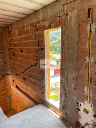 Imagem Flat com 2 Quartos à Venda, 95 m² em Praia De Maresias - Sao Sebastiao Imagem Flat com 2 Quartos à Venda, 95 m² em Praia De Maresias - Sao Sebastiao