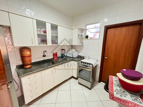 Imagem Apartamento com 2 Quartos à Venda, 61 m² em Jardim Paulista - Ribeirão Preto Imagem Apartamento com 2 Quartos à Venda, 61 m² em Jardim Paulista - Ribeirão Preto