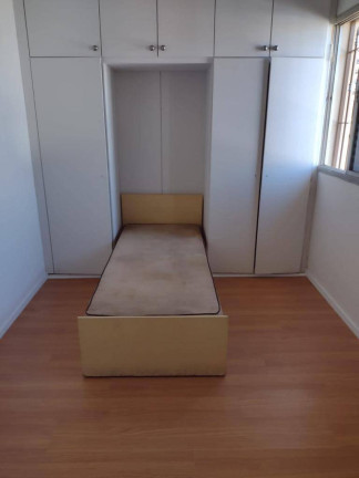 Imagem Casa com 3 Quartos à Venda, 160 m² em Vila Santo Estéfano - São Paulo Imagem Casa com 3 Quartos à Venda, 160 m² em Vila Santo Estéfano - São Paulo