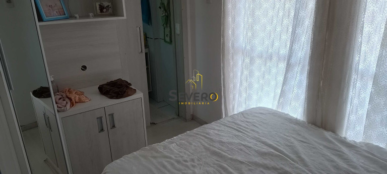 Imagem Apartamento com 3 Quartos à Venda, 78 m² em Cubango - Niterói Imagem Apartamento com 3 Quartos à Venda, 78 m² em Cubango - Niterói