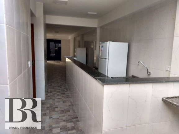 Imagem Apartamento com 3 Quartos à Venda, 97 m² em Ipiranga - São Paulo Imagem Apartamento com 3 Quartos à Venda, 97 m² em Ipiranga - São Paulo