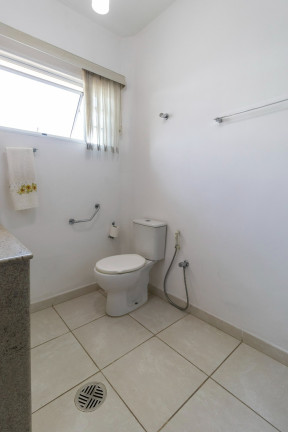 Imagem Casa com 3 Quartos à Venda, 193 m² em Vila Do Bosque - São Paulo Imagem Casa com 3 Quartos à Venda, 193 m² em Vila Do Bosque - São Paulo