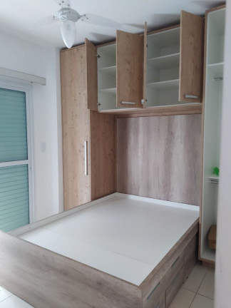 Imagem Apartamento com 2 Quartos à Venda ou Locação, 70 m² em Centro - Mongaguá Imagem Apartamento com 2 Quartos à Venda ou Locação, 70 m² em Centro - Mongaguá