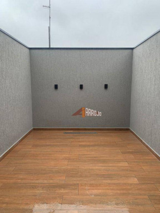 Imagem Sobrado com 3 Quartos à Venda, 124 m² em Penha De França - São Paulo Imagem Sobrado com 3 Quartos à Venda, 124 m² em Penha De França - São Paulo
