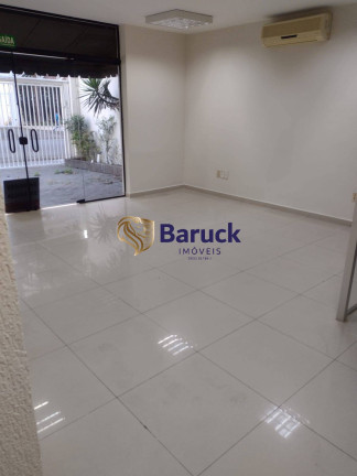 Imagem Casa à Venda, 327 m² em Saúde - São Paulo Imagem Casa à Venda, 327 m² em Saúde - São Paulo