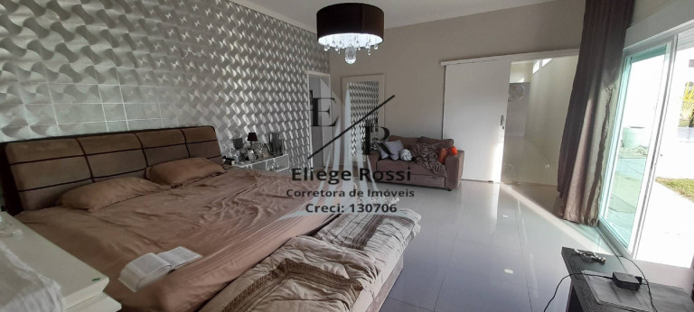 Imagem Casa com 3 Quartos à Venda, 585 m² em Bairro Da Posse - Itatiba Imagem Casa com 3 Quartos à Venda, 585 m² em Bairro Da Posse - Itatiba