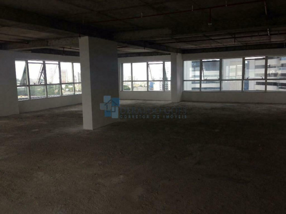 Imagem Imóvel para Alugar, 212 m² em Caminho Das árvores - Salvador Imagem Imóvel para Alugar, 212 m² em Caminho Das árvores - Salvador