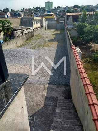 Imagem Terreno à Venda, 800 m² em Cidade Soberana - Guarulhos Imagem Terreno à Venda, 800 m² em Cidade Soberana - Guarulhos
