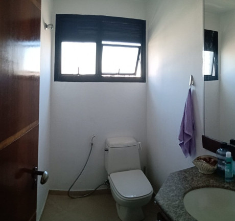 Imagem Imóvel com 3 Quartos à Venda, 120 m² em Vila Parque Jabaquara - São Paulo Imagem Imóvel com 3 Quartos à Venda, 120 m² em Vila Parque Jabaquara - São Paulo
