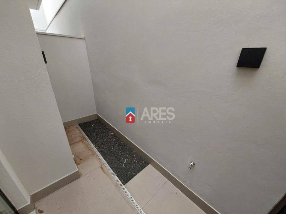 Imagem Sala Comercial para Alugar, 59 m² em Centro - Americana Imagem Sala Comercial para Alugar, 59 m² em Centro - Americana