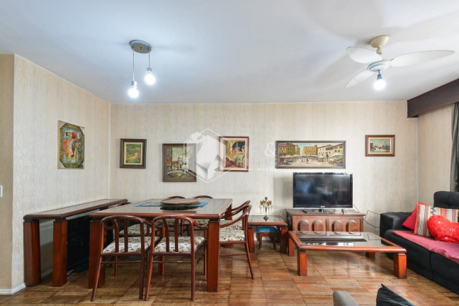 Imagem Apartamento com 3 Quartos à Venda, 113 m² em Jardim Paulista - São Paulo Imagem Apartamento com 3 Quartos à Venda, 113 m² em Jardim Paulista - São Paulo