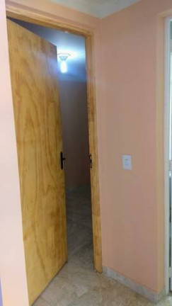 Imagem Apartamento com 2 Quartos à Venda, 53 m² em Jaraguá - São Paulo Imagem Apartamento com 2 Quartos à Venda, 53 m² em Jaraguá - São Paulo