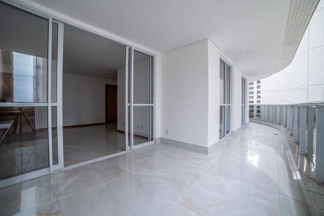 Imagem Imóvel com 4 Quartos à Venda, 115 m² em Praia Da Costa - Vila Velha Imagem Imóvel com 4 Quartos à Venda, 115 m² em Praia Da Costa - Vila Velha