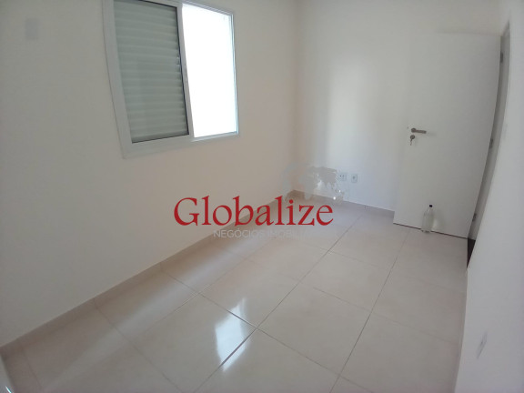 Imagem Casa com 3 Quartos à Venda, 120 m² em Ponta Da Praia - Santos Imagem Casa com 3 Quartos à Venda, 120 m² em Ponta Da Praia - Santos