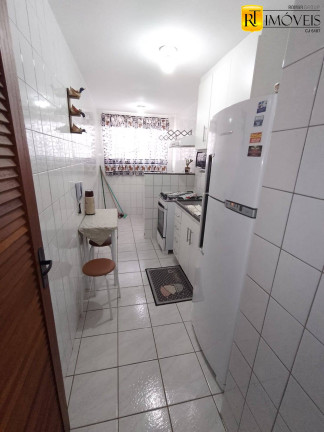 Imagem Apartamento com 2 Quartos à Venda, 75 m² em Braga - Cabo Frio Imagem Apartamento com 2 Quartos à Venda, 75 m² em Braga - Cabo Frio