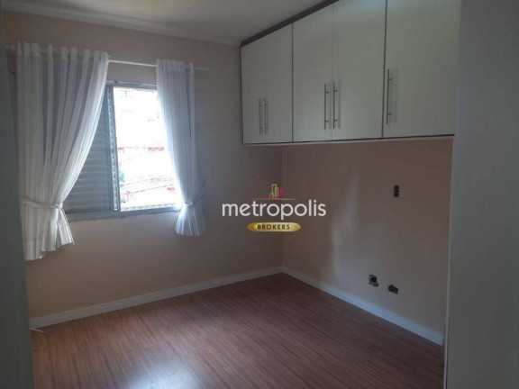 Imagem Apartamento com 2 Quartos à Venda, 67 m² em Santa Paula - São Caetano Do Sul Imagem Apartamento com 2 Quartos à Venda, 67 m² em Santa Paula - São Caetano Do Sul