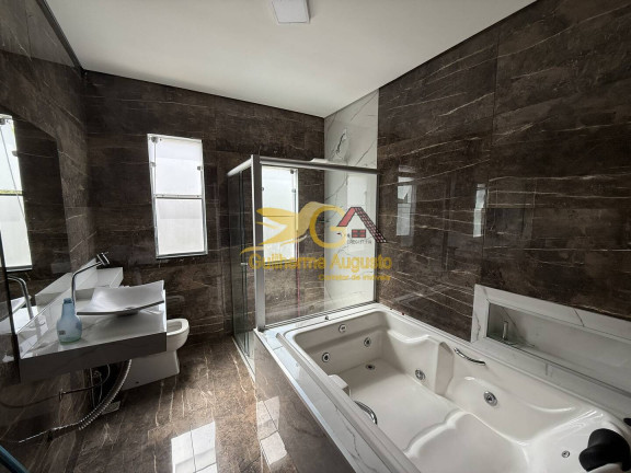 Imagem Casa com 3 Quartos à Venda, 500 m² em Vila Belizario - São João Del Rei Imagem Casa com 3 Quartos à Venda, 500 m² em Vila Belizario - São João Del Rei