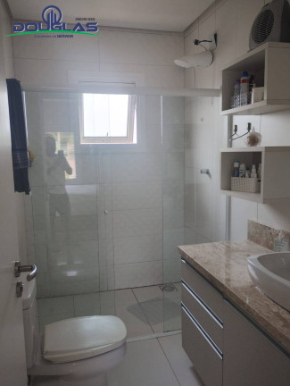 Imagem Casa com 4 Quartos à Venda, 3 m² em Viamão Imagem Casa com 4 Quartos à Venda, 3 m² em Viamão