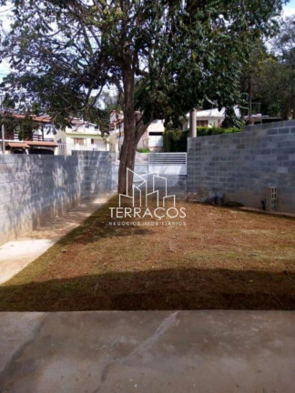 Imagem Casa com 3 Quartos à Venda, 118 m² em Jardim Santa Lúcia - Campo Limpo Paulista Imagem Casa com 3 Quartos à Venda, 118 m² em Jardim Santa Lúcia - Campo Limpo Paulista