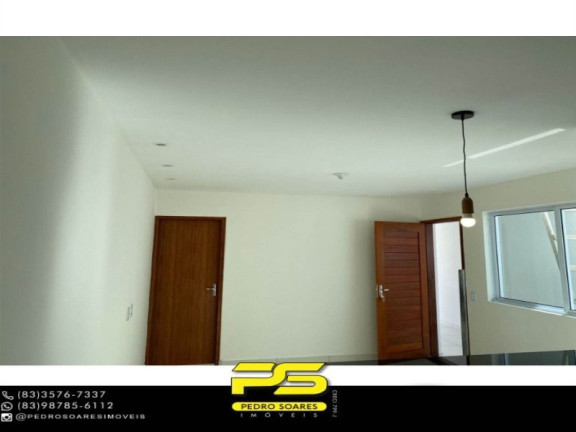 Imagem Casa com 3 Quartos à Venda, 73 m² em Gramame - João Pessoa Imagem Casa com 3 Quartos à Venda, 73 m² em Gramame - João Pessoa