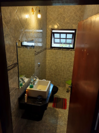 Imagem Casa com 3 Quartos à Venda, 130 m² em Borda Da Mata - Caçapava Imagem Casa com 3 Quartos à Venda, 130 m² em Borda Da Mata - Caçapava