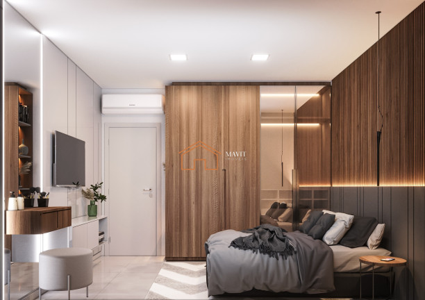 Imagem Imóvel com 2 Quartos à Venda, 56 m² em São Cristovão - Barra Velha Imagem Imóvel com 2 Quartos à Venda, 56 m² em São Cristovão - Barra Velha