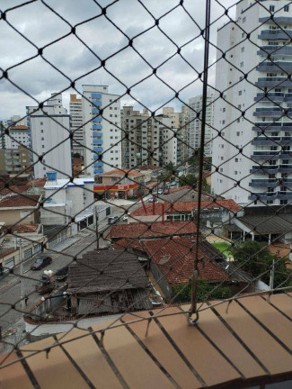 Imagem Apartamento com 1 Quarto à Venda, 50 m² em Vila Assunção - Praia Grande Imagem Apartamento com 1 Quarto à Venda, 50 m² em Vila Assunção - Praia Grande
