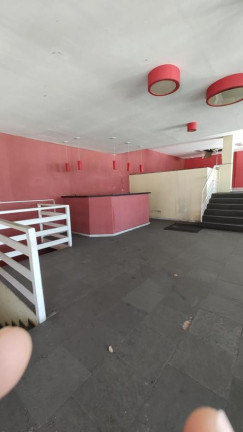 Imagem Imóvel à Venda, 232 m² em Campo Grande - Rio De Janeiro Imagem Imóvel à Venda, 232 m² em Campo Grande - Rio De Janeiro
