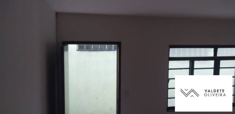 Imagem Casa com 3 Quartos à Venda, em Jardim Primavera - Jacareí Imagem Casa com 3 Quartos à Venda, em Jardim Primavera - Jacareí